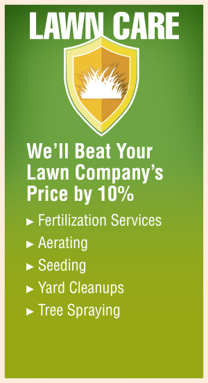 LawnCare_gradbox